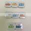 Teaching material Hot Selling Promotional Magnet badge