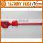 PS Cocktail Stirrer Promotional Disposable Plastic Cocktail Stirrer