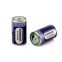 d cell 1.5v r20 batteries for water heating