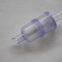 Medical Connector Drip Chamber Urine Bag Parts Mould