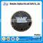 Cheap custom metal bulk wholesale rare old copper coins
