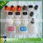 Silicone piano keypad,silicone keypad,