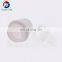 Mobile Phone Lamp Flash Lampshade With Silicone