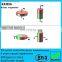 Permanent Type and Rare Earth Magnet Composite neodimium magnet n52