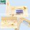 7 inch HD video module for greeting brochure card
