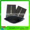 2015 90*60mm Lightweight credit card rfid card sleeves / rfid protection sleeve / rfid credit card sleeves