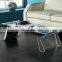 Wholesale high quality clear acrylic coffee table