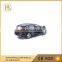 Custom Made Diecast High Emulation Model Car / Miniature Toy Cars