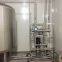 Ultrapure Water System for Pharmaceutical Industry for clean rooms equipment