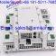 Модуль Profibus	ABB DSQC 352A 3HNE00009-1