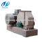 Cassava flour processing machine automatic system