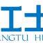 Yantai Jiangtu Mechanical Equipment Co., Ltd