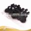 2016 New Arrived Natural Hairline Baby Hair Popular Lace Frontal 13x8