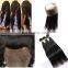 wholesale burmese curly hair different types of curly weave hair raw indian hair