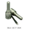 Wear Durability Bosch Diesel Injector Nozzle Benz Engine Dlla150s469