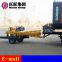 KQZ-180D gas and electricity linkage dive drilling machine for sale