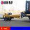 150-meter pneumatic drilling machine fast drilling, deep drilling, fast footage