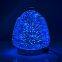 perfume air diffuser for home air purifier ultrasonic aroma air humidifier