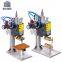DP-3KW Dual Pulse Capacitive Discharge DC Welder