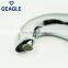 Brass Basin Automatic Sensor Faucet