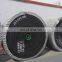 Mining Coal Cement EP CC NN PVC cleats Conveyor Belt