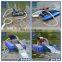 Gold dredge floating and portable gold dredge for sale