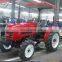4wd 25hp small Tractors