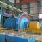 Slag Ball Mill grinding Ball Mill for machine