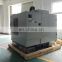 CNC VMC Machine Milling,China Small 4 axis 5 axis Hobby CNC Milling Machine with Price