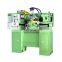 38mm bore CQ6133 hobby turning tool cheap precision bench lathe machine with CE