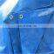 Pe tarpaulin waterproof insulated tarpaulin tarps for canada