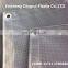 250D*250D/24*24,130g Construction Safety Net for Thailand, Japan,Singapore