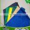 outdoor balcony protection privacy wind screen