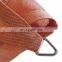 Special customized import grade wind break shade sails