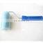9" Light Duty Paint Rollers Prices