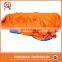 PE Tarpaulin for Cover