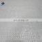  China manufacture 100kg 50kg pp woven rice grain maize sacks