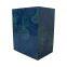 Ho Display Retail Bag/Shoe Store Acrylic Podium Visual Merchandising Props Display