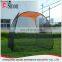 Camping outdoor Portable Mosquito Net Tent for sale