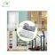 baby safety door guard door stopper rubber door wedge