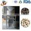 Moringa Seed Cleaning Machine Moringa Seed Shelling Machine