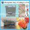 Most Popular Cehap Prices Fish Processing Machine on sale