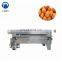 Taizy Swing coated peanuts roasting oven with good quality