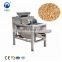 good quality nuts cutting and grading machine peanut cutter