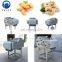 High Quality Raw Cashew Nut Shelling Machine