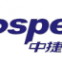 Henan Sinospeed Supply Chain Management Co., Ltd