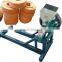Lowest Price Big Discount Food Bulking Machine popcorn chocolates corn puff snickers making machines prices