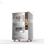Sweet Potato/Japanese Sweet Potato Electric Oven