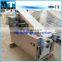 Commercial Dumpling Pastry Skin Maker/ New Steamed Skin Sheet Machine/ Wonton Wrapper