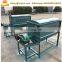 Mixer machine for animal feed , animal feed mixing machine
